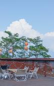 Туры в отель Tianmu Yunyou Space Capsule Homestay