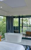 Туры в отель Tianmu Yunyou Space Capsule Homestay