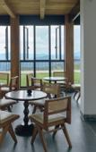 Туры в отель Tianmu Yunyou Space Capsule Homestay
