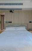 Туры в отель Tianmu Yunyou Space Capsule Homestay