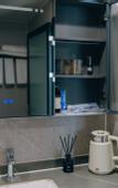 Туры в отель Tianmu Yunyou Space Capsule Homestay