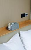 Туры в отель Tianmu Yunyou Space Capsule Homestay