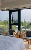 Туры в отель Tianmu Yunyou Space Capsule Homestay