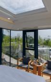Туры в отель Tianmu Yunyou Space Capsule Homestay