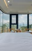 Туры в отель Tianmu Yunyou Space Capsule Homestay