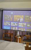 Туры в отель Tianmu Yunyou Space Capsule Homestay