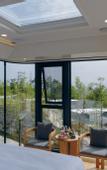 Туры в отель Tianmu Yunyou Space Capsule Homestay