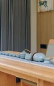 Туры в отель Tianmu Yunyou Space Capsule Homestay