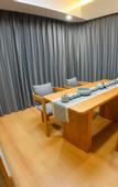 Туры в отель Tianmu Yunyou Space Capsule Homestay