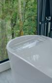 Туры в отель Tianmu Yunyou Space Capsule Homestay