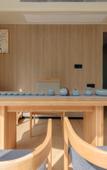 Туры в отель Tianmu Yunyou Space Capsule Homestay