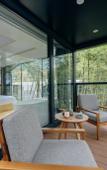 Туры в отель Tianmu Yunyou Space Capsule Homestay