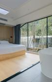 Туры в отель Tianmu Yunyou Space Capsule Homestay