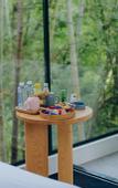 Туры в отель Tianmu Yunyou Space Capsule Homestay