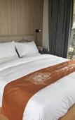 Туры в отель Tianmu Yunyou Space Capsule Homestay
