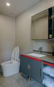 Туры в отель Tianmu Yunyou Space Capsule Homestay