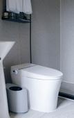 Туры в отель Tianmu Yunyou Space Capsule Homestay