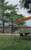 Туры в отель Tianmu Yunyou Space Capsule Homestay