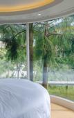 Туры в отель Tianmu Yunyou Space Capsule Homestay