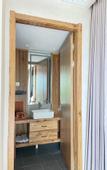 Туры в отель Tianmu Yunyou Space Capsule Homestay