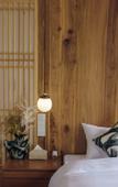 Туры в отель Tianmu Yunyou Space Capsule Homestay