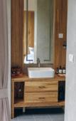 Туры в отель Tianmu Yunyou Space Capsule Homestay