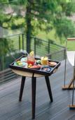 Туры в отель Tianmu Yunyou Space Capsule Homestay