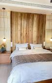 Туры в отель Tianmu Yunyou Space Capsule Homestay