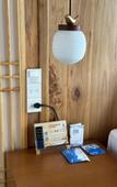 Туры в отель Tianmu Yunyou Space Capsule Homestay