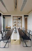 Туры в отель Tianmu Yunyou Space Capsule Homestay