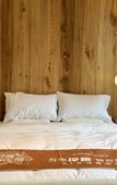 Туры в отель Tianmu Yunyou Space Capsule Homestay