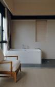 Туры в отель Tianmu Yunyou Space Capsule Homestay