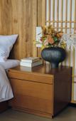 Туры в отель Tianmu Yunyou Space Capsule Homestay