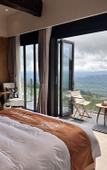 Туры в отель Tianmu Yunyou Space Capsule Homestay