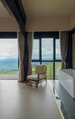 Туры в отель Tianmu Yunyou Space Capsule Homestay