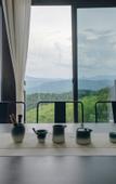 Туры в отель Tianmu Yunyou Space Capsule Homestay