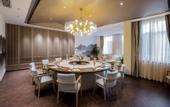 Туры в отель Rongjing Hotel (Tieshanping Forest Park)