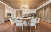 Туры в отель Rongjing Hotel (Tieshanping Forest Park)
