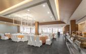 Туры в отель Rongjing Hotel (Tieshanping Forest Park)