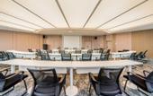 Туры в отель Rongjing Hotel (Tieshanping Forest Park)
