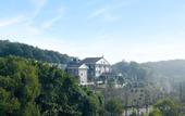 Туры в отель Rongjing Hotel (Tieshanping Forest Park)