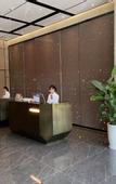 Туры в отель Heyi light luxury hotel