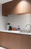 Туры в отель Heyi light luxury hotel