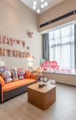 Туры в отель Heyi light luxury hotel