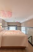 Туры в отель Heyi light luxury hotel