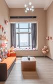 Туры в отель Heyi light luxury hotel