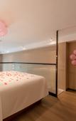 Туры в отель Heyi light luxury hotel