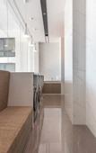 Туры в отель Heyi light luxury hotel