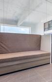 Туры в отель Heyi light luxury hotel