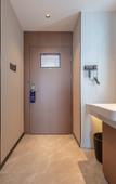 Туры в отель Heyi light luxury hotel
